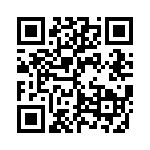 MIC29150-12BT QRCode