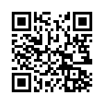 MIC29150-12BU QRCode