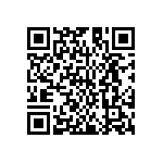 MIC29151-5-0WU-TR QRCode