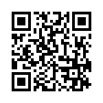 MIC29152WD-TR QRCode