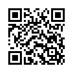 MIC29202BU-TR QRCode