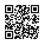 MIC29204YN QRCode