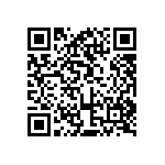 MIC2920A-3-3WS-TR QRCode