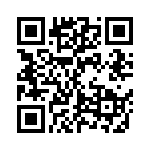 MIC2920A-3-3WT QRCode