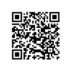 MIC2920A-5-0BS-TR QRCode