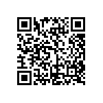 MIC29300-12BU-TR QRCode