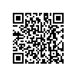 MIC29301-12BU-TR QRCode