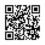 MIC29301BT QRCode