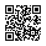 MIC29302AWD-TR QRCode