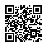 MIC29303BT QRCode