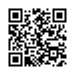 MIC29303WU QRCode