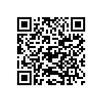 MIC29310-3-3BU-TR QRCode