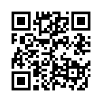 MIC29311-5-1WT QRCode