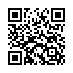 MIC29371-3-3WT QRCode