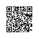 MIC2937A-12WU-TR QRCode