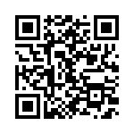 MIC2940A-12BT QRCode