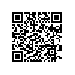 MIC2940A-12BU-TR QRCode