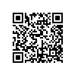 MIC2940A-12WU-TR QRCode