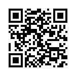 MIC2940A-3-3WT QRCode