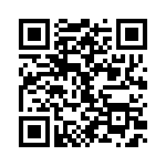 MIC2940A-3-3WU QRCode