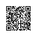 MIC2940A-5-0WU-TR QRCode