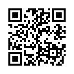 MIC2941ABT QRCode