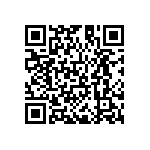 MIC2950-05BZ-TR QRCode