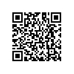 MIC2950-06BZ-TR QRCode