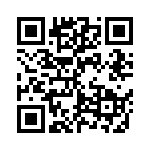 MIC29501-3-3WU QRCode