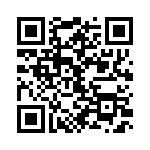 MIC29501-5-0WU QRCode