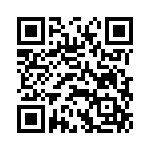 MIC29503WU-TR QRCode