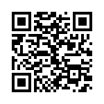 MIC2951-3-3YM QRCode