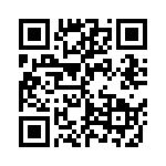 MIC29510-5-0WT QRCode