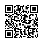 MIC2954-03BS QRCode