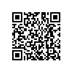 MIC2954-03YZ-TR QRCode