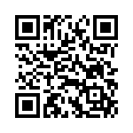 MIC2954-07BM QRCode