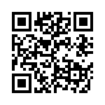 MIC29710-3-3BT QRCode