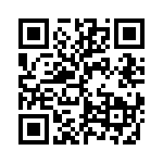 MIC29752BWT QRCode