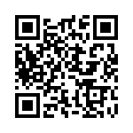 MIC3003GML-TR QRCode