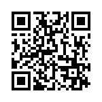 MIC3005-V QRCode