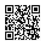 MIC3172BM QRCode