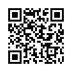 MIC3202YME QRCode