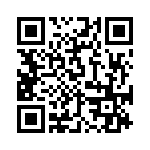 MIC3223YTSE-TR QRCode