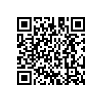 MIC3287-24YML-TR QRCode