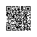 MIC3291-18YD6-TR QRCode