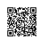 MIC33030-GYHJ-T5 QRCode