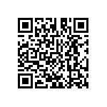 MIC33030-GYHJ-TR QRCode