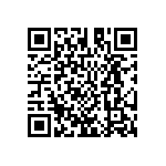 MIC33050-AYHL-T5 QRCode