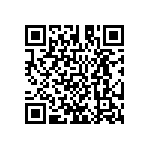 MIC33050-SYHL-TR QRCode