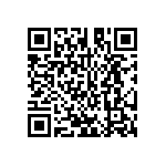 MIC33153-4YHJ-TR QRCode